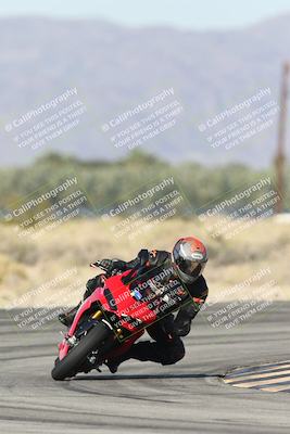 media/Nov-30-2025-TrackXperience (Sun) [[c0061d280f]]/2-Level 2/Session 3 (Turn 16)/